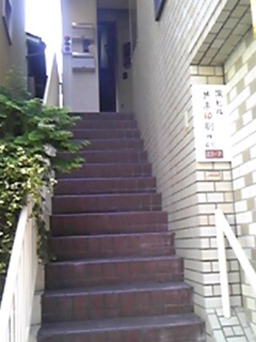 fresh/building/J00100412886_4