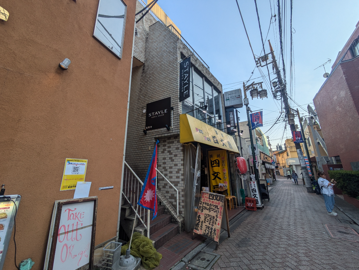 fresh/building/J00100412886_7