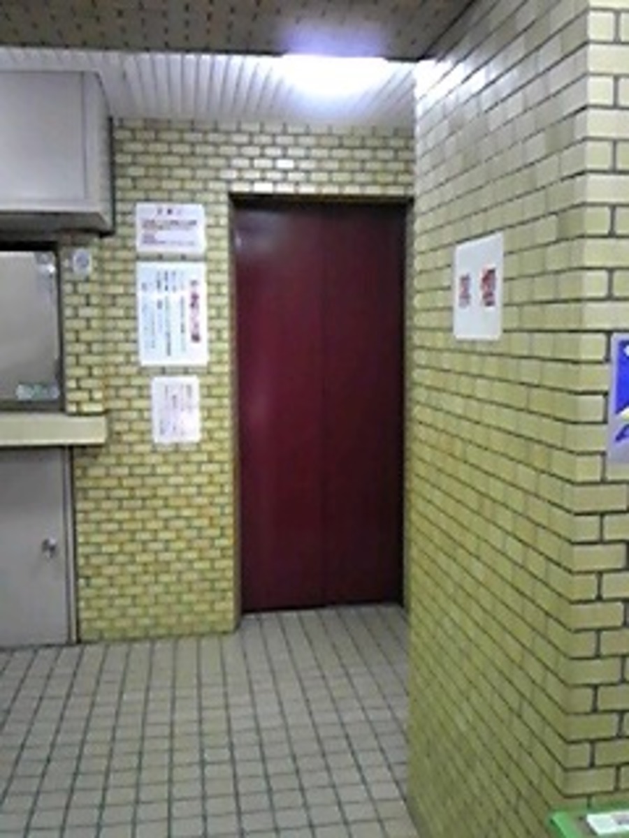 fresh/building/J00100412890_4