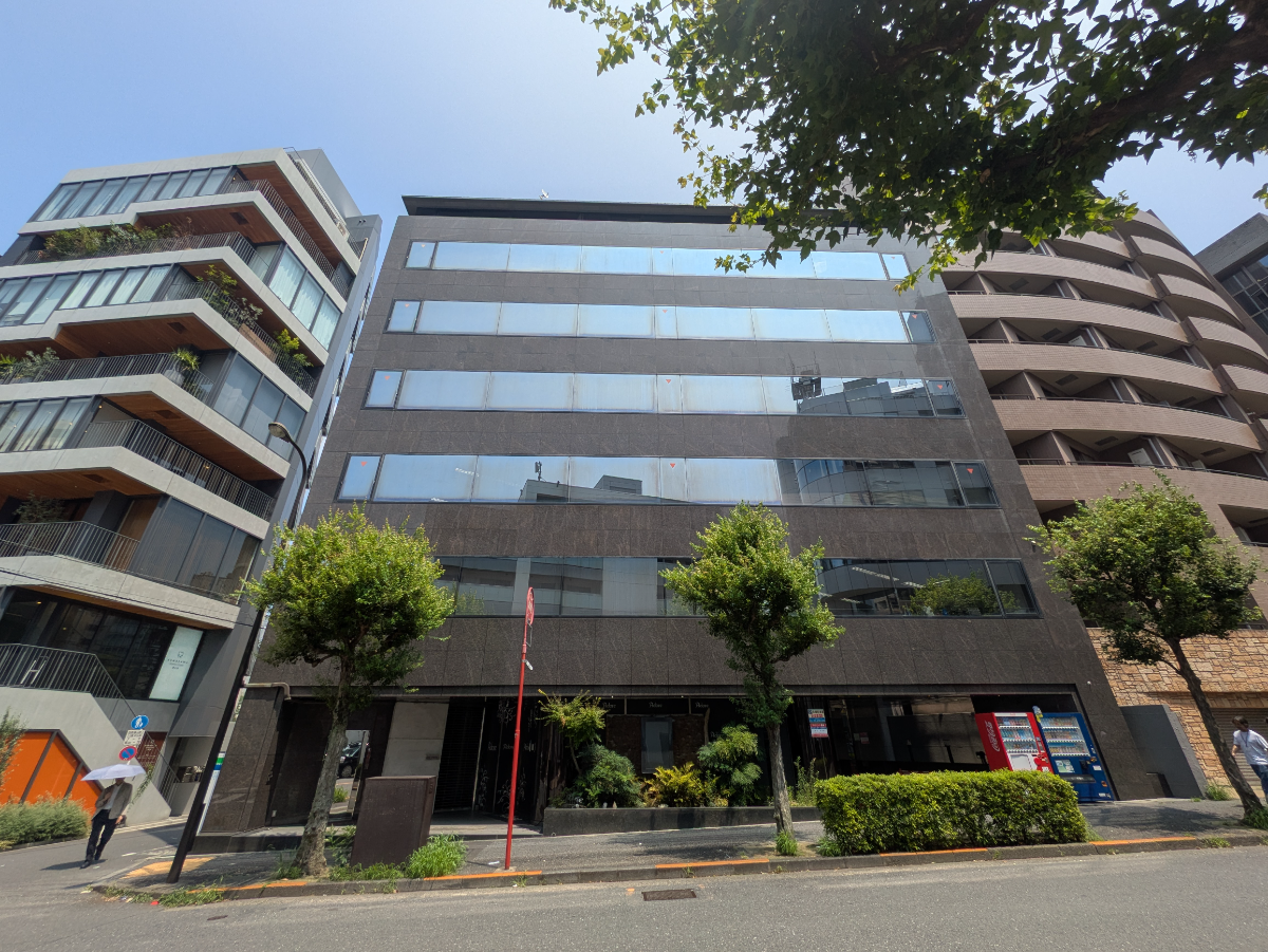 fresh/building/J00100412901_1