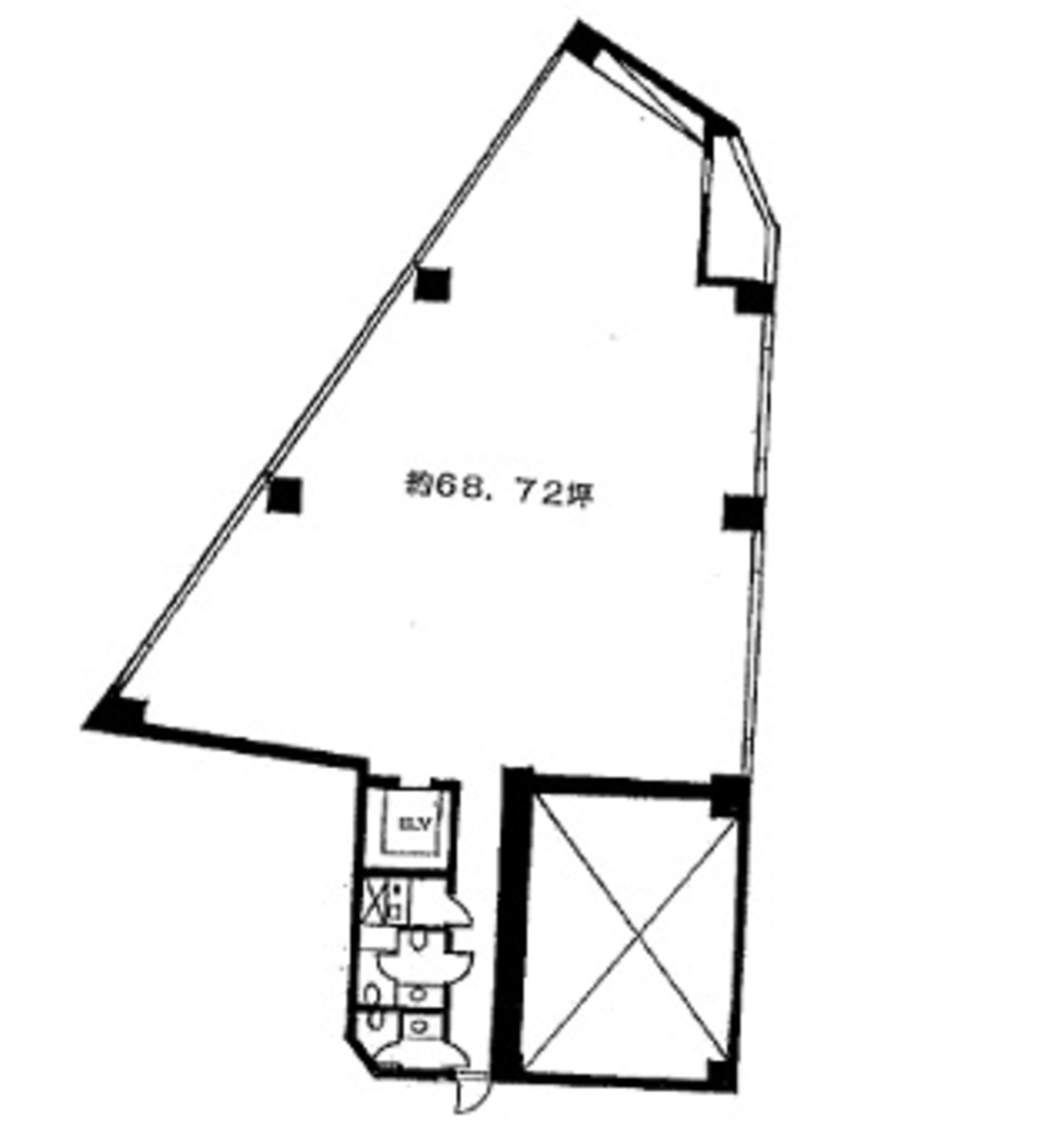 fresh/building/J00100412901_18