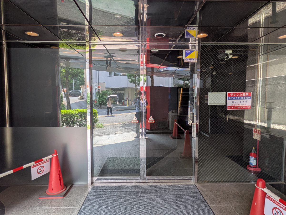 fresh/building/J00100412901_3