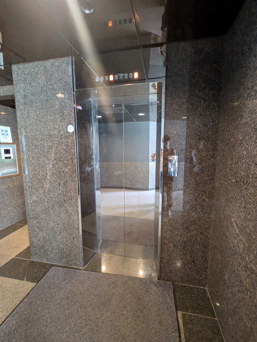 fresh/building/J00100412901_4