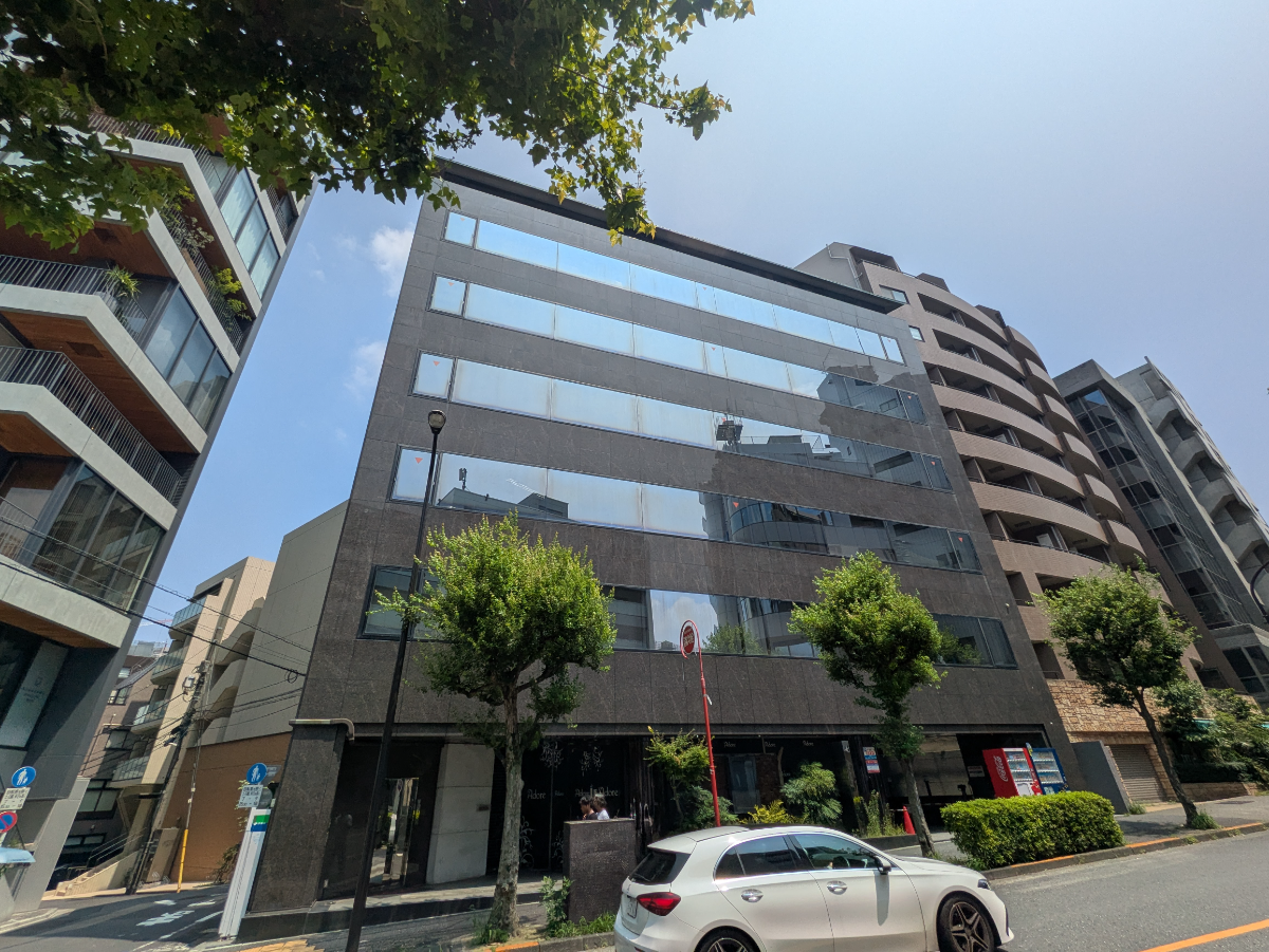 fresh/building/J00100412901_5