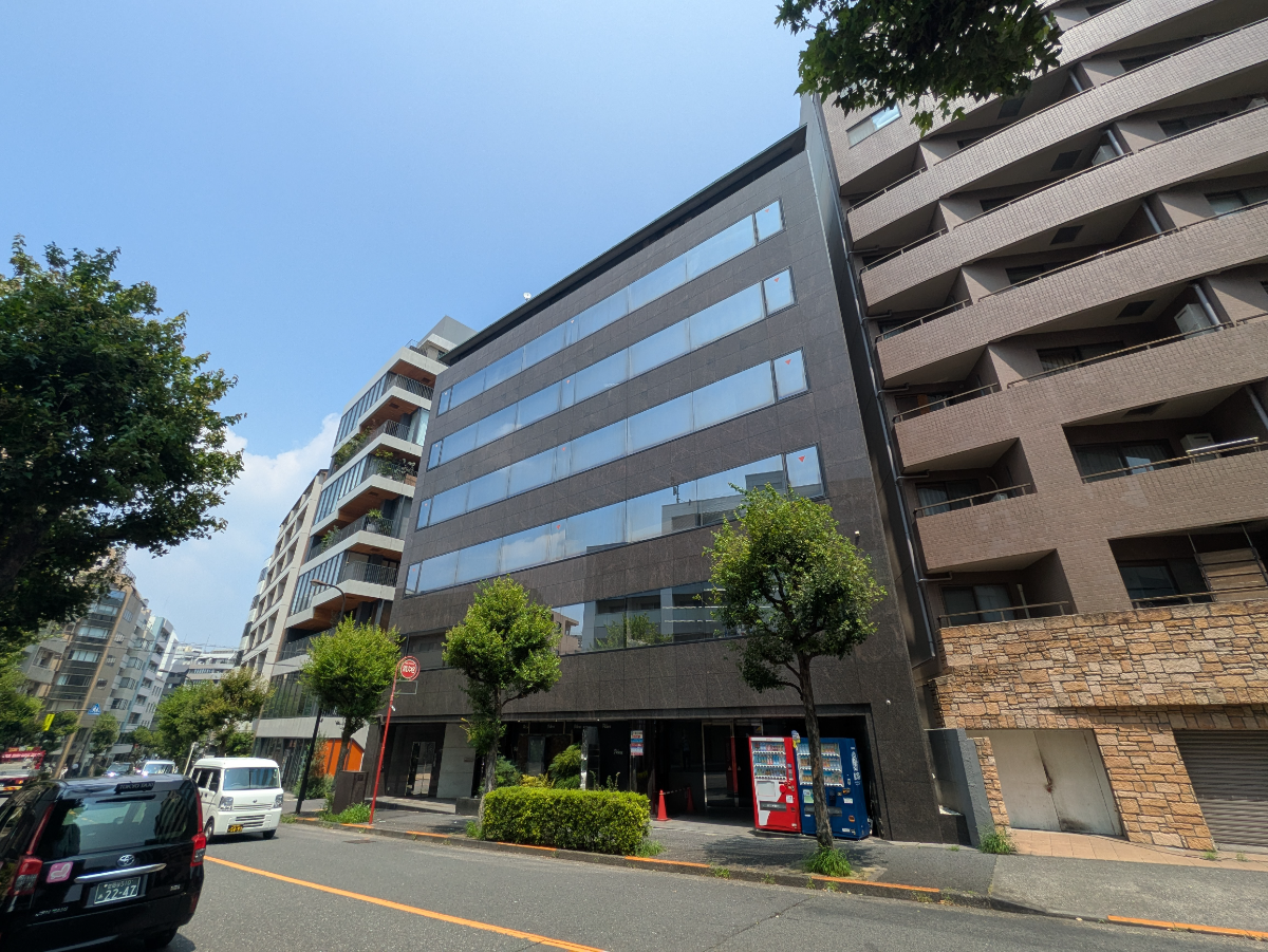 fresh/building/J00100412901_6