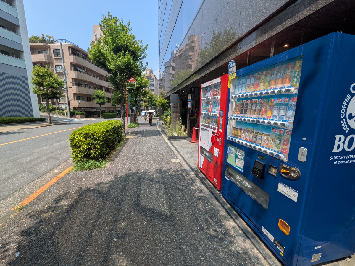 fresh/building/J00100412901_9