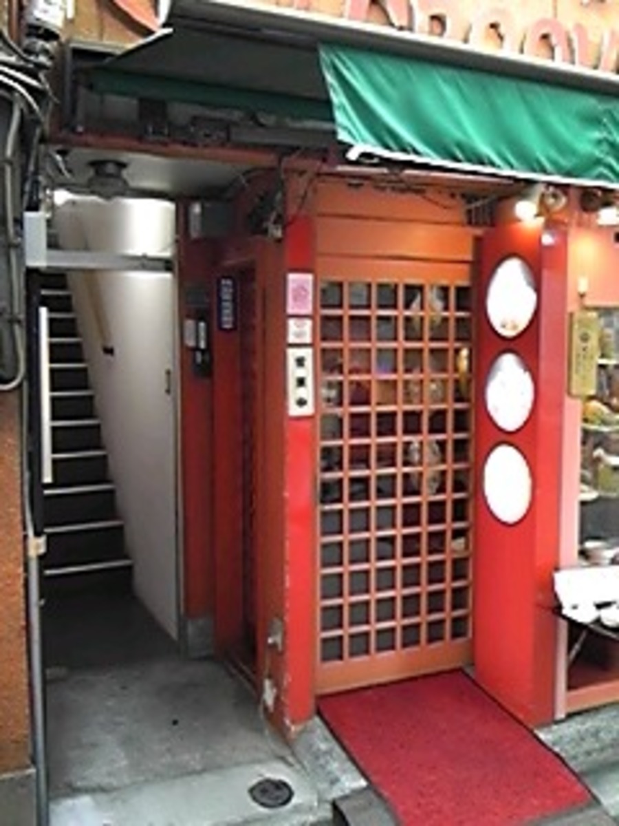 fresh/building/J00100412903_3