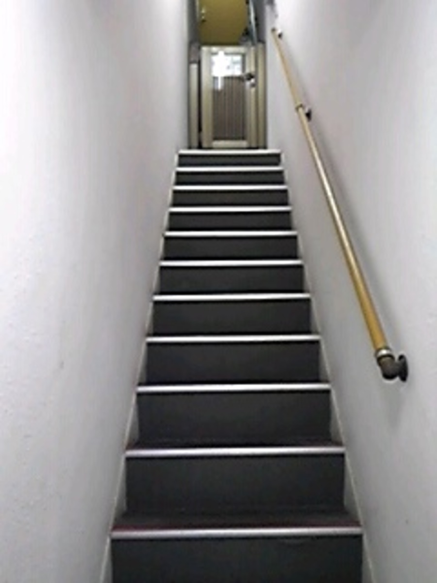 fresh/building/J00100412903_4