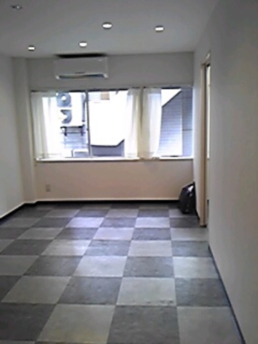 fresh/building/J00100412903_5