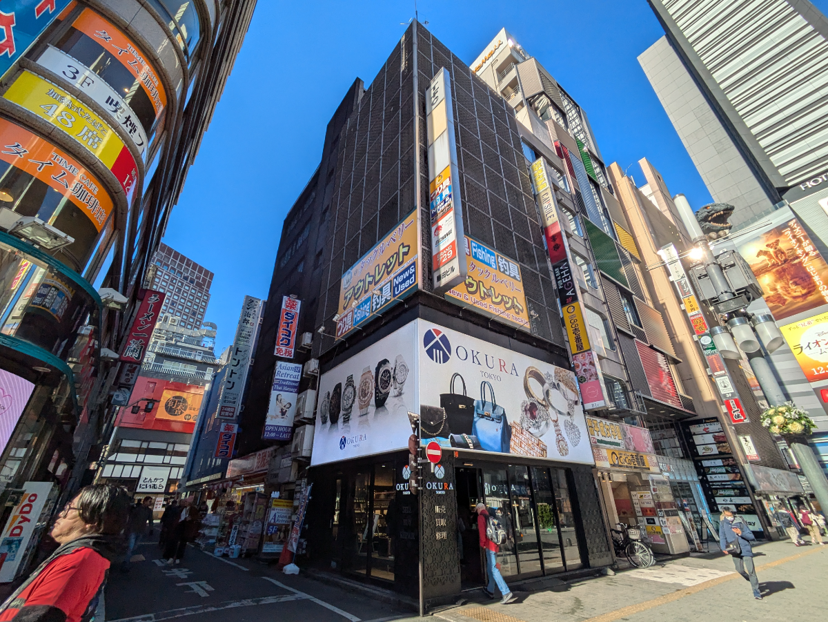 fresh/building/J00100412908_1