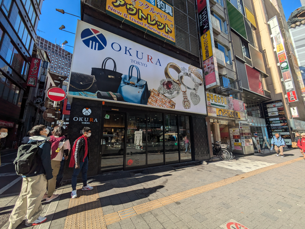 fresh/building/J00100412908_11