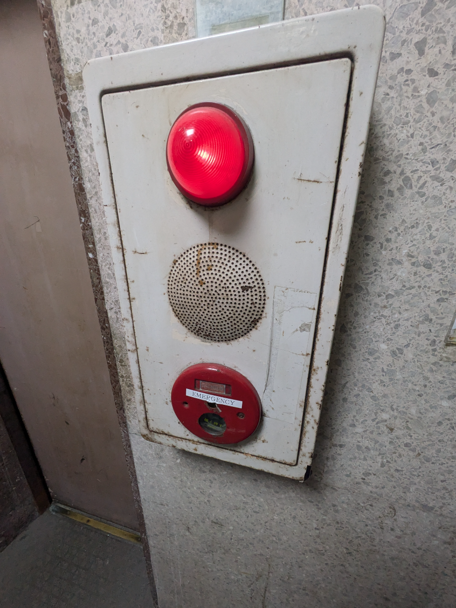 fresh/building/J00100412908_13