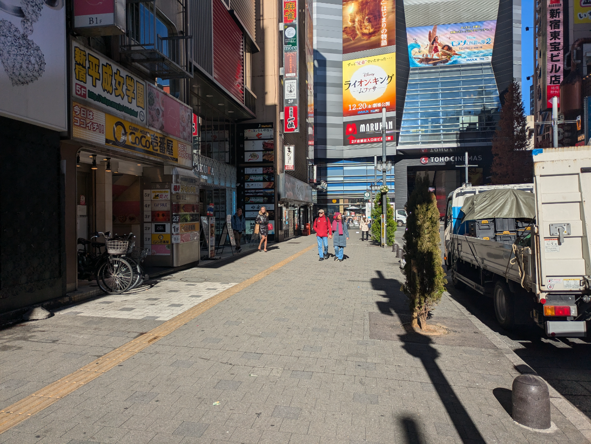 fresh/building/J00100412908_14