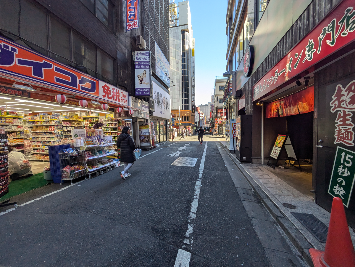 fresh/building/J00100412908_15