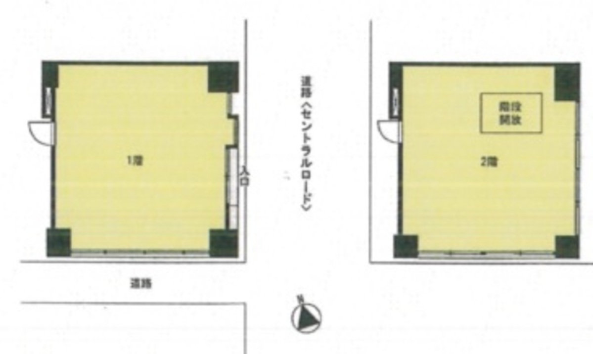 fresh/building/J00100412908_18