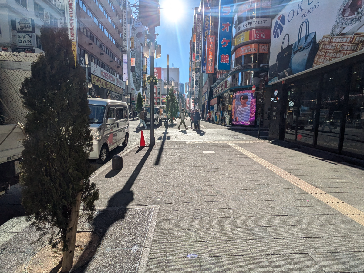 fresh/building/J00100412908_2