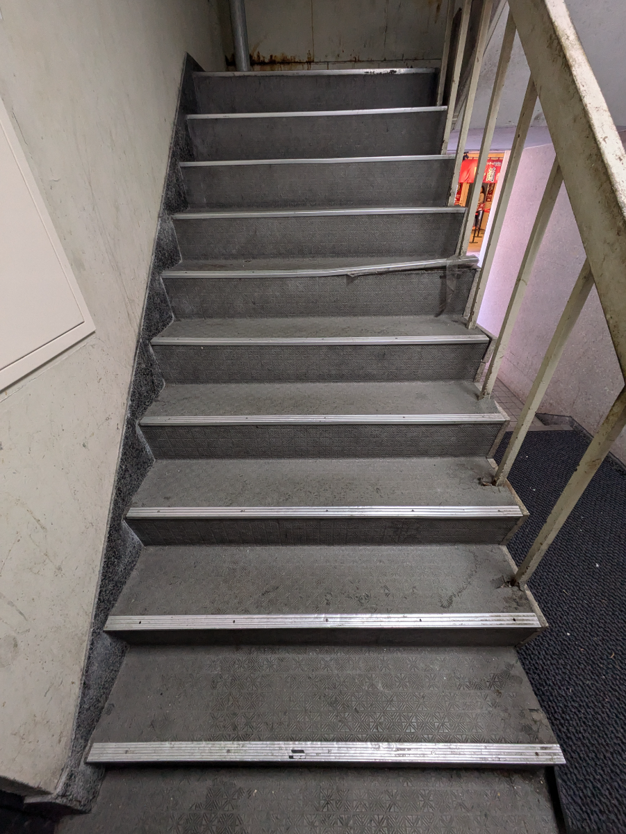 fresh/building/J00100412908_5