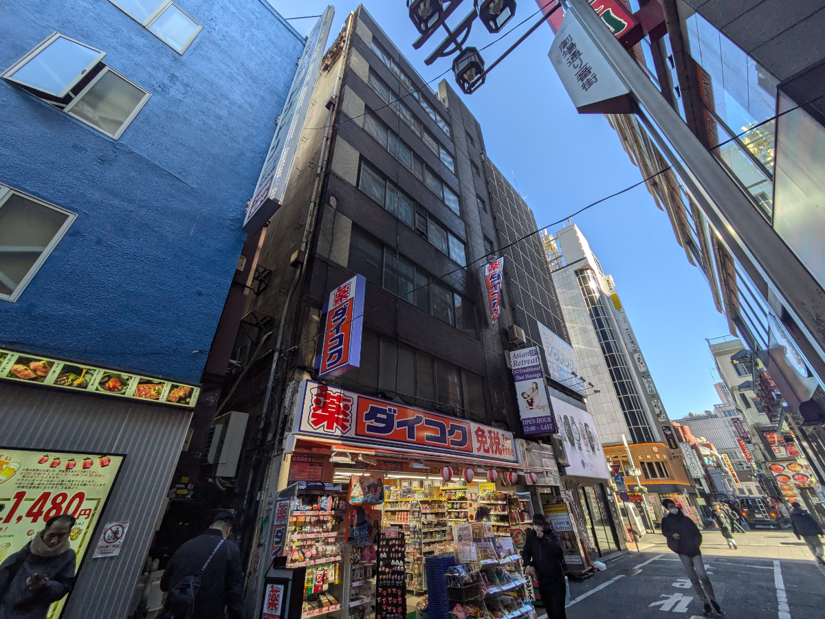 fresh/building/J00100412908_6