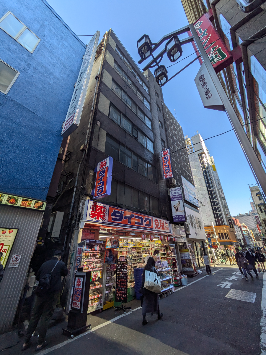 fresh/building/J00100412908_7