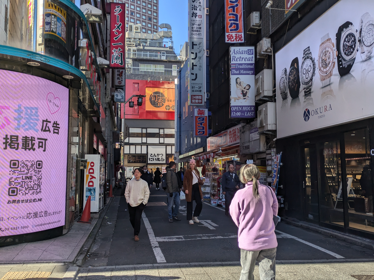 fresh/building/J00100412908_9