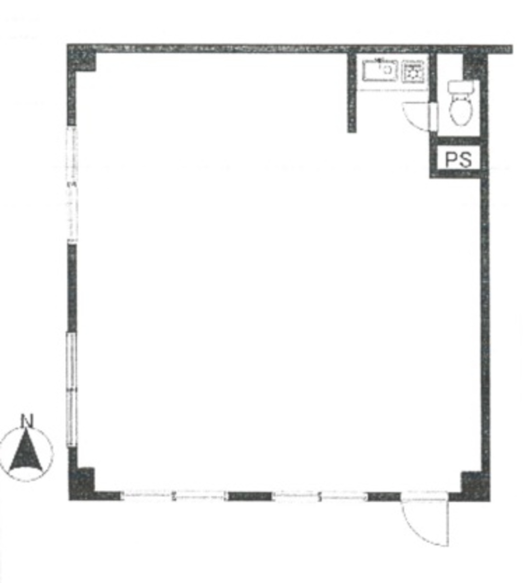 fresh/building/J00100412910_18