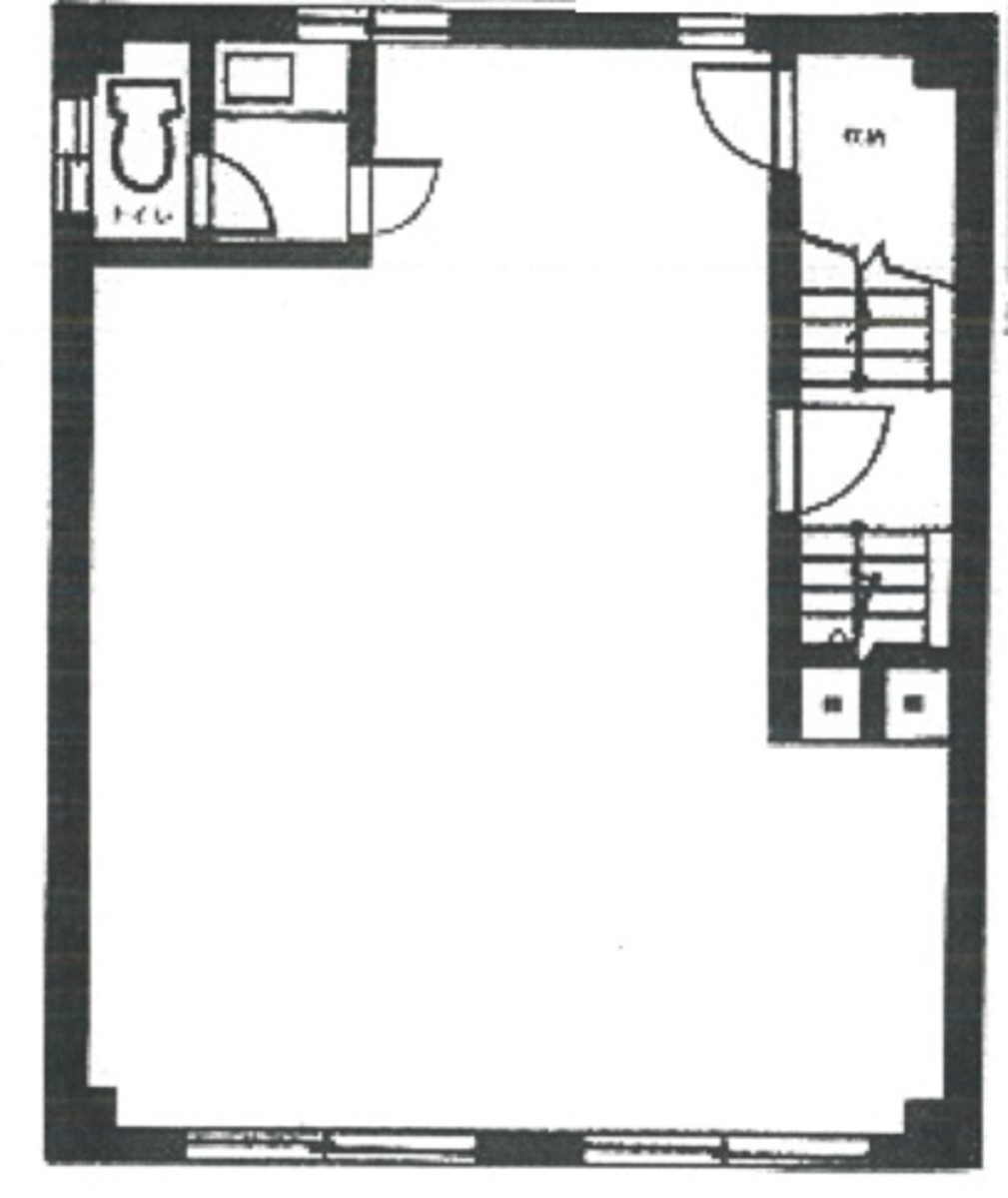 fresh/building/J00100412911_18