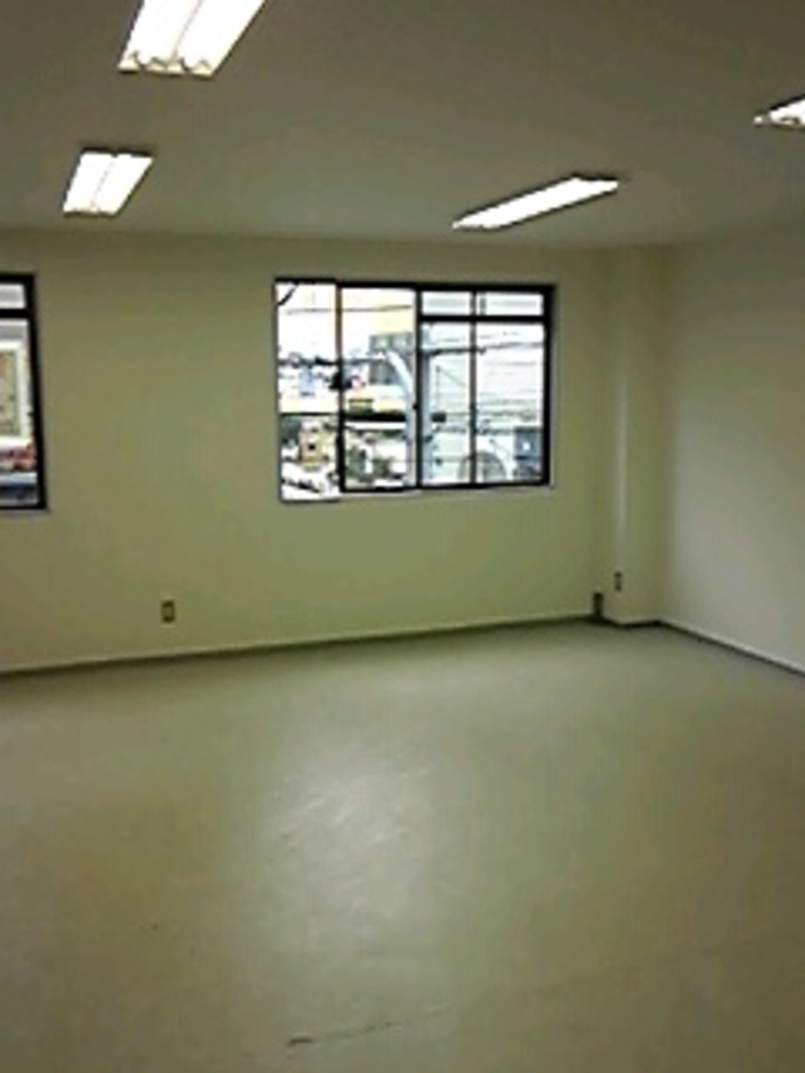 fresh/building/J00100412911_5