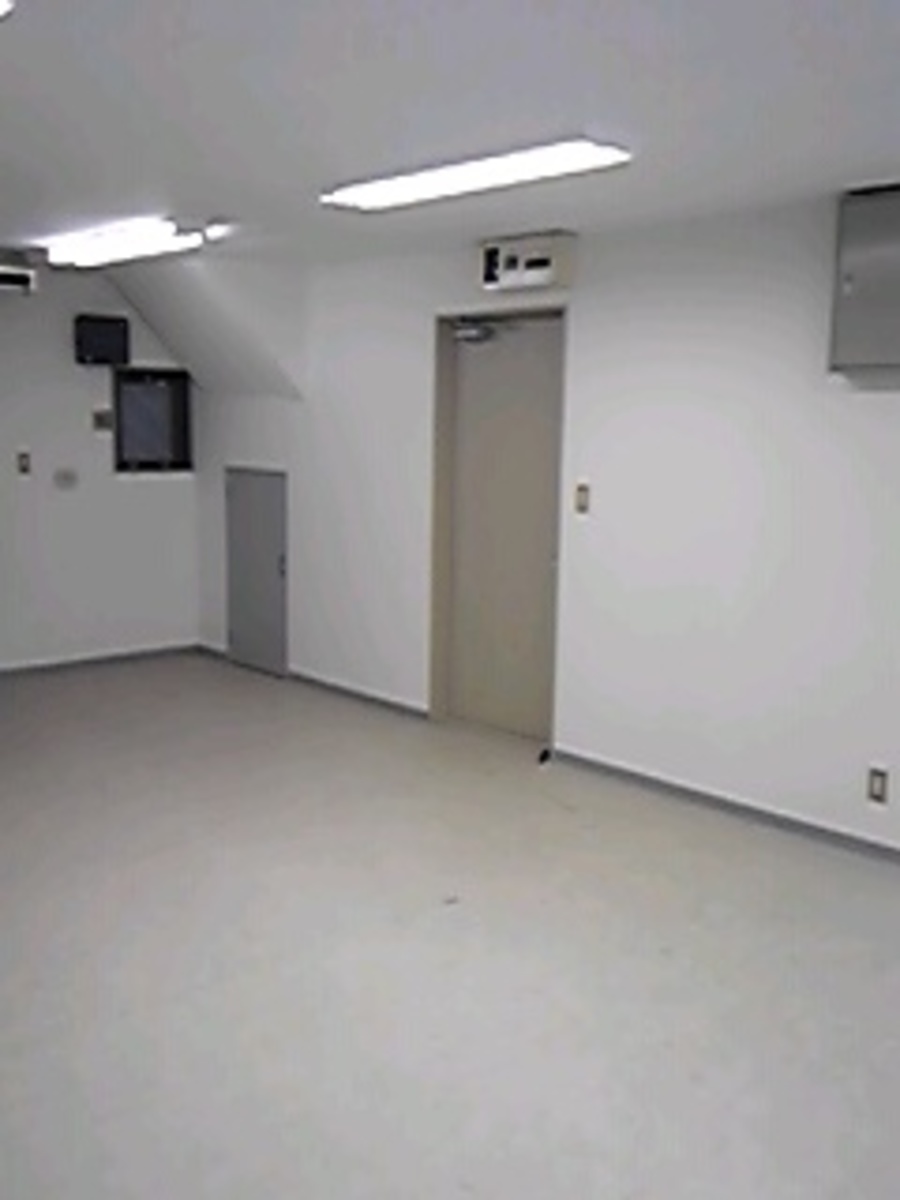 fresh/building/J00100412911_6