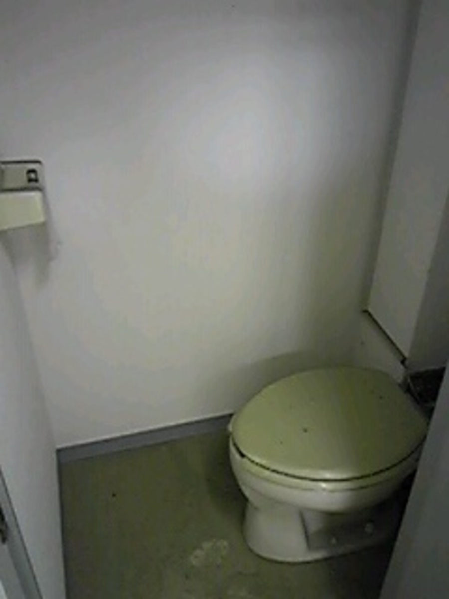 fresh/building/J00100412911_7