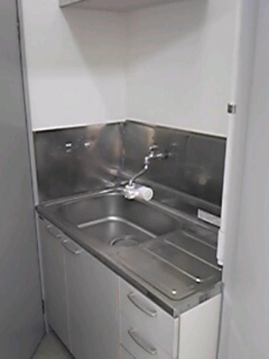 fresh/building/J00100412911_8