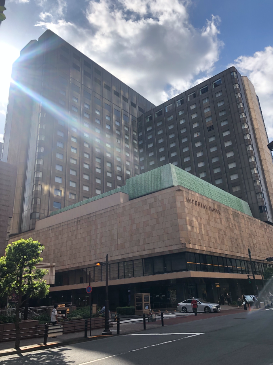 fresh/building/J00100412912_6
