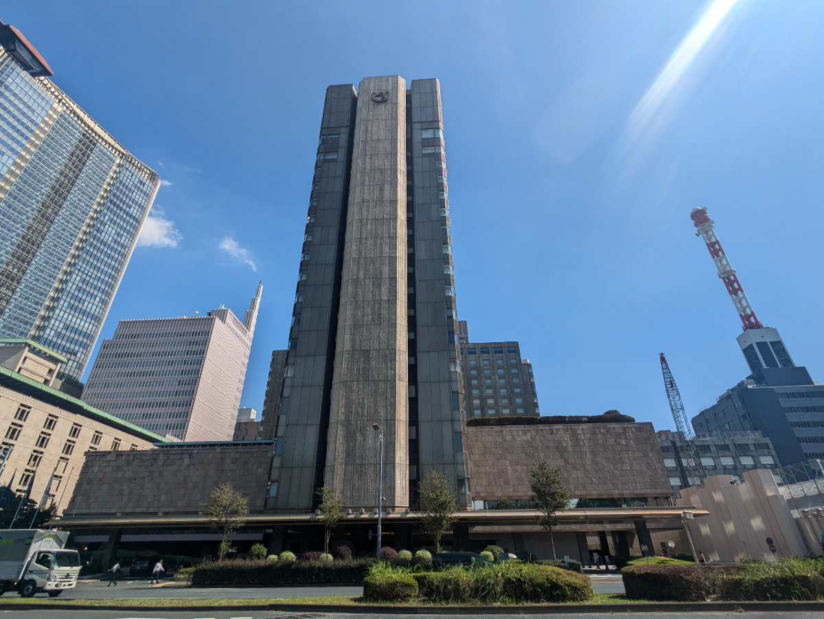 fresh/building/J00100412912_8