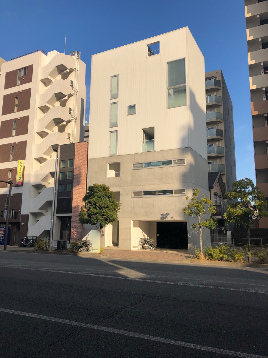 fresh/building/J00100412915_1