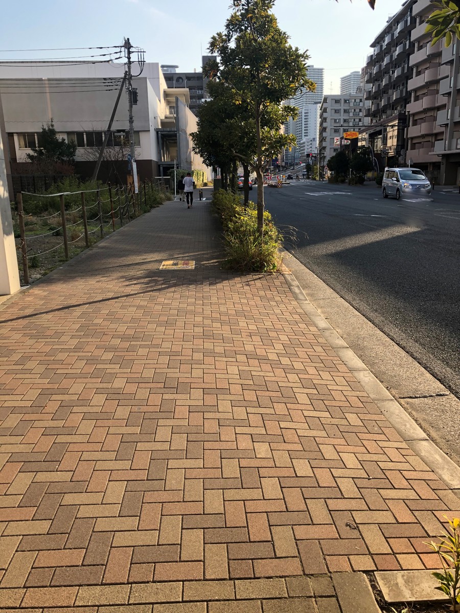 fresh/building/J00100412915_2