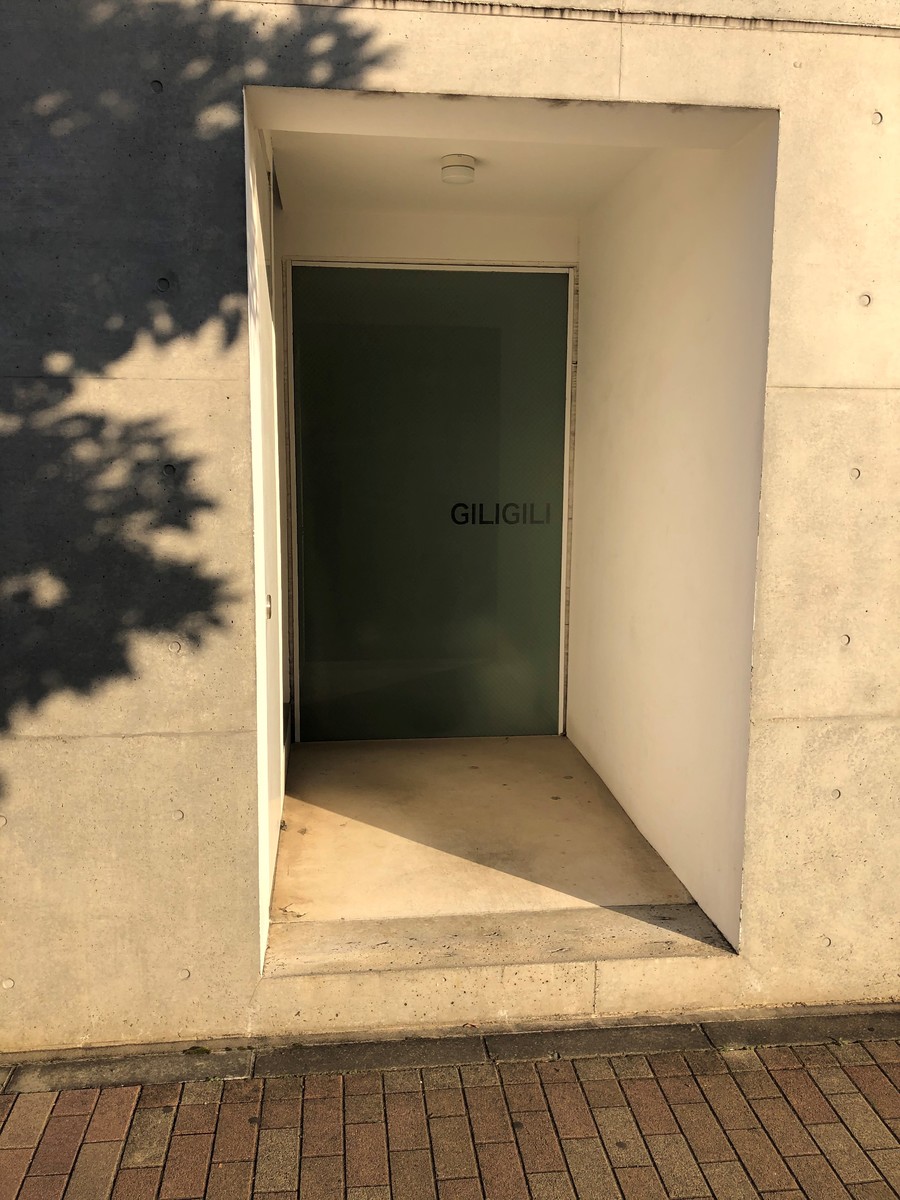 fresh/building/J00100412915_3