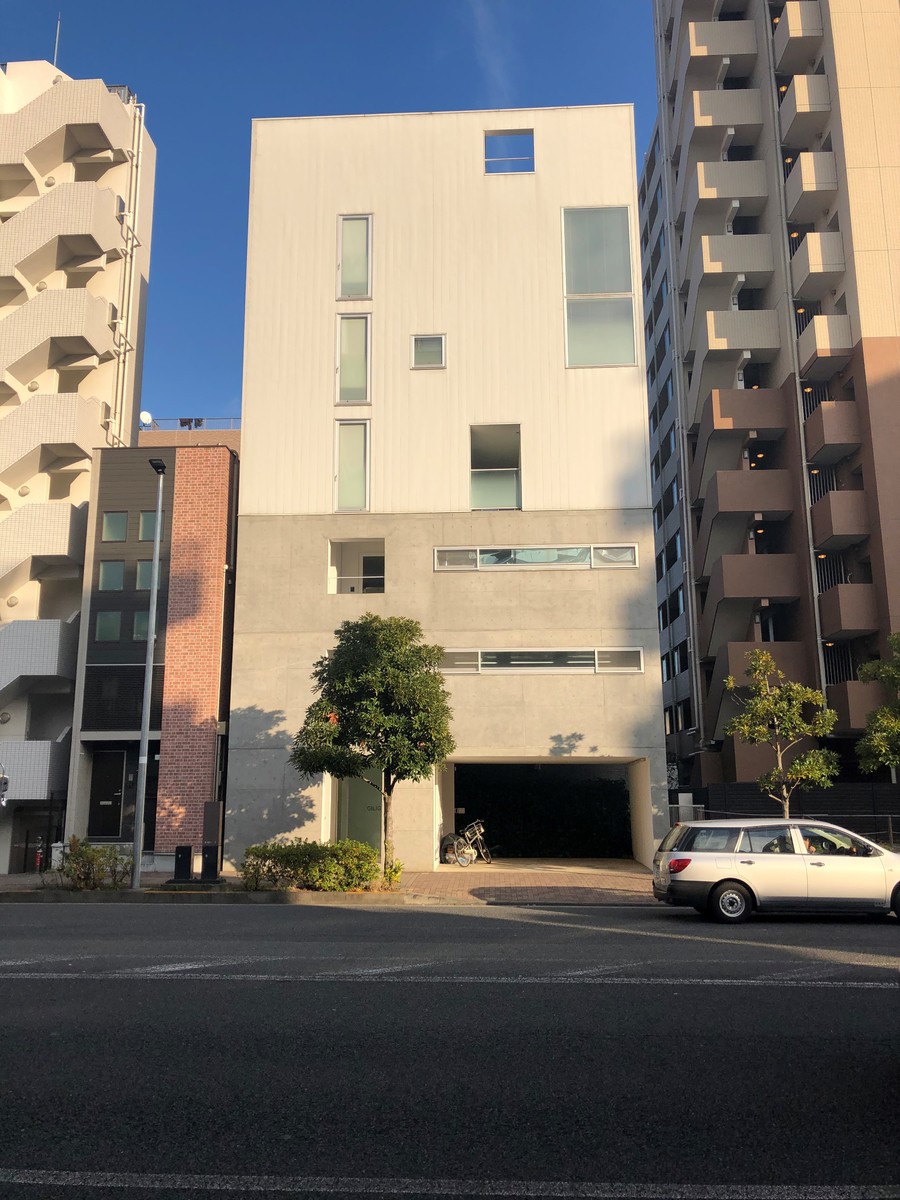 fresh/building/J00100412915_5