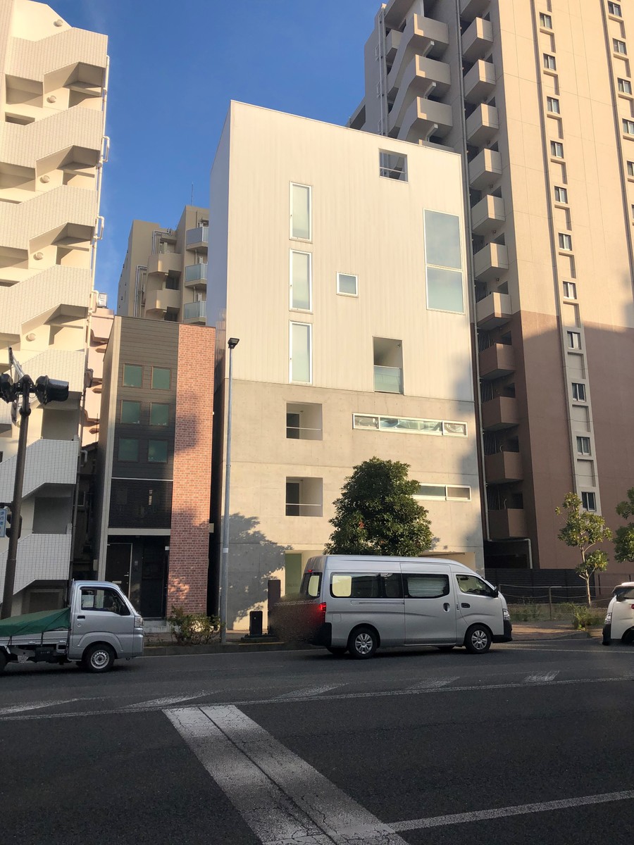 fresh/building/J00100412915_6