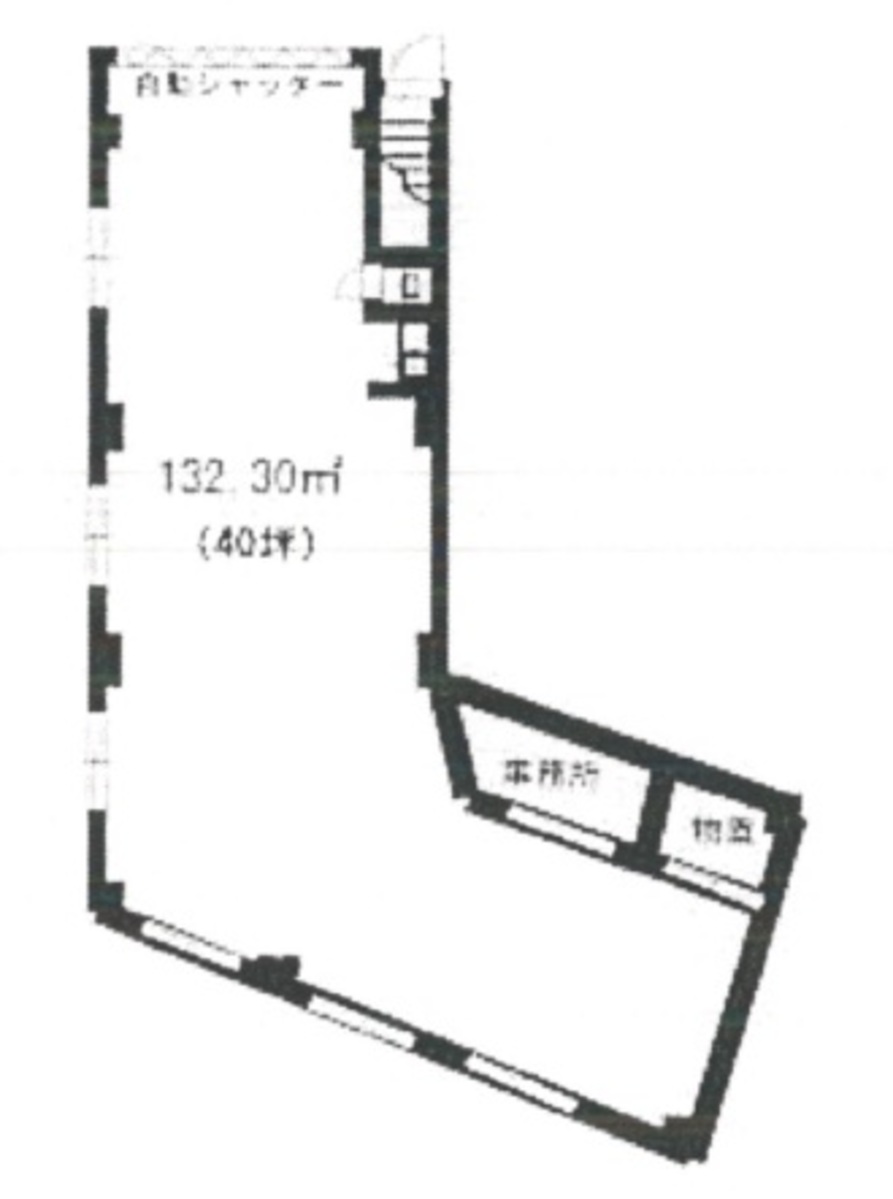 fresh/building/J00100412917_18