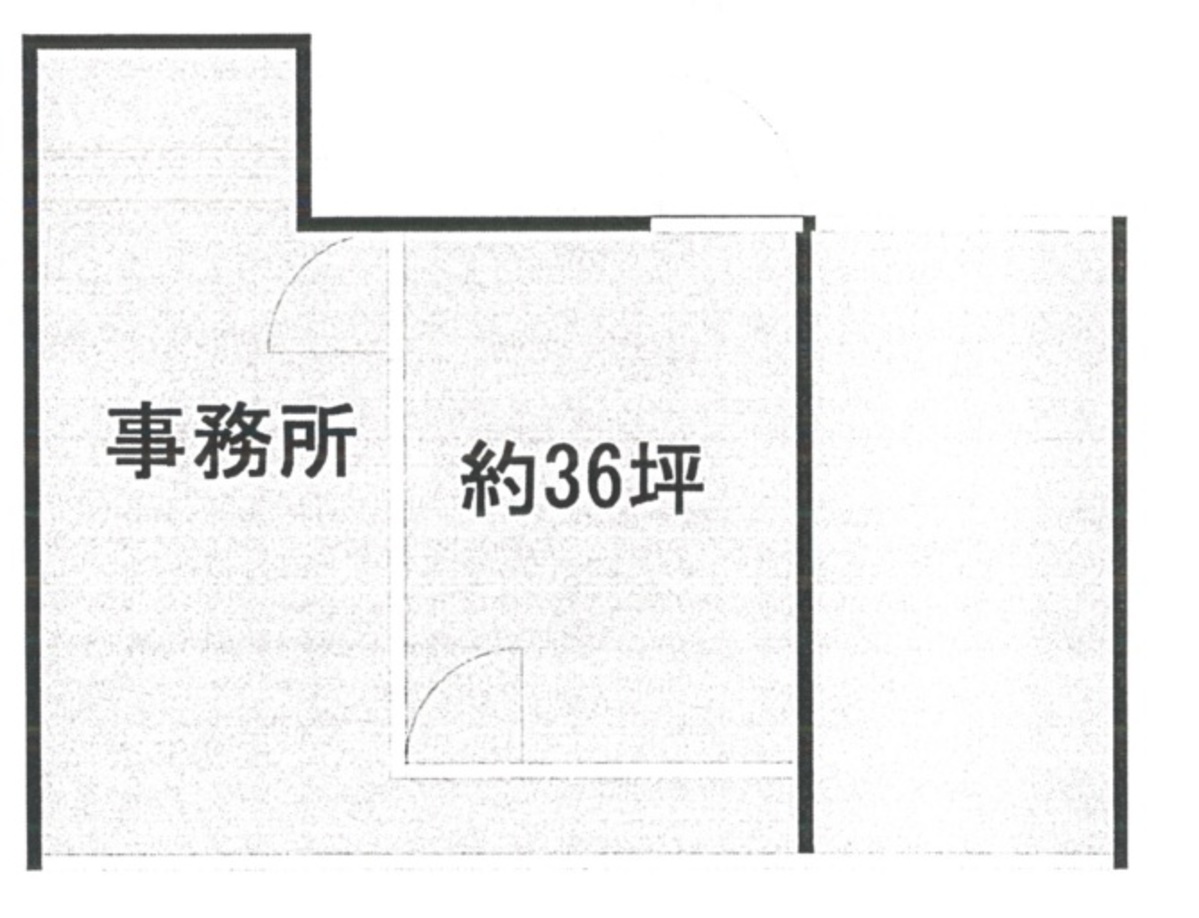 fresh/building/J00100412918_18