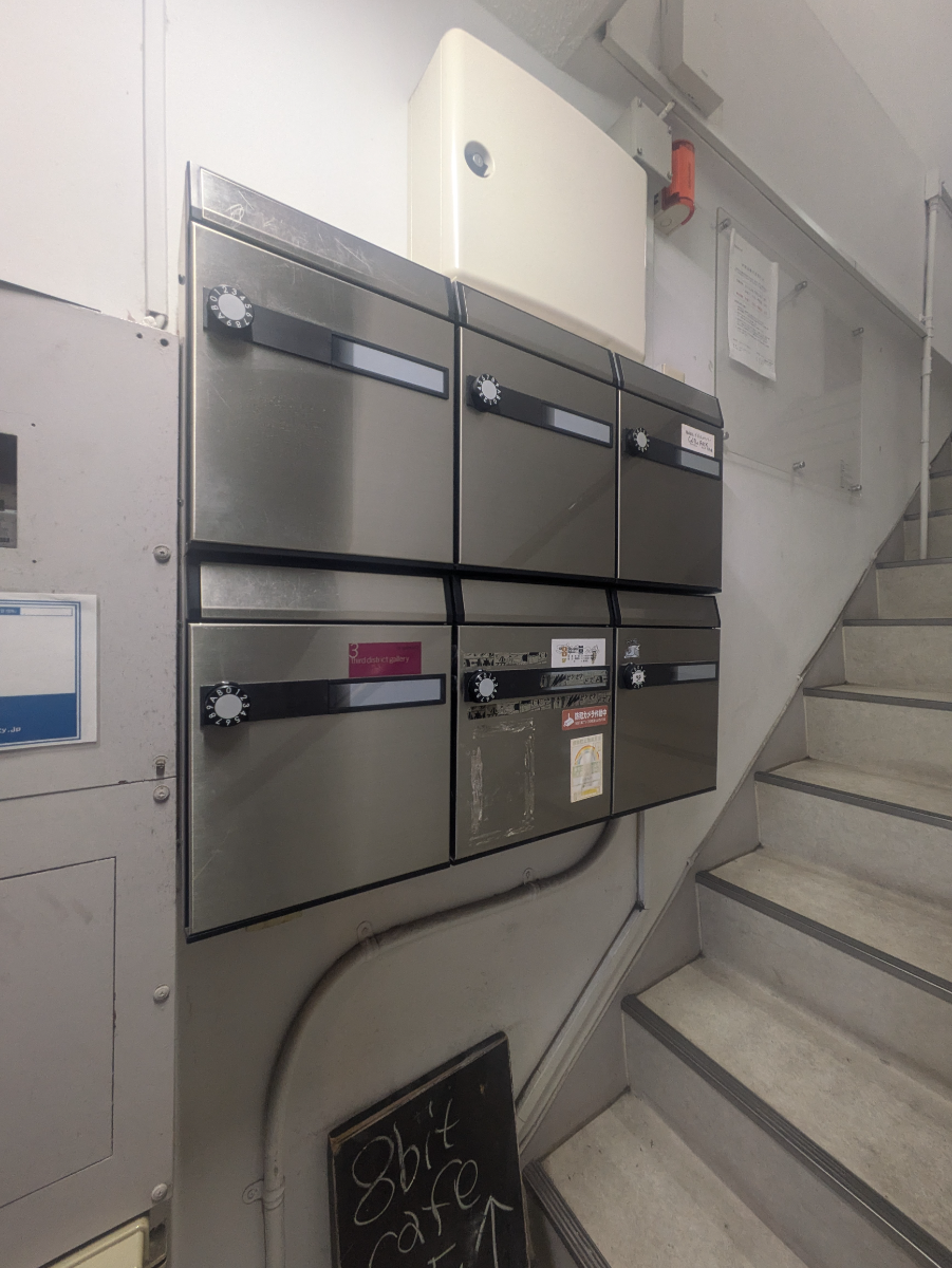 fresh/building/J00100412922_11