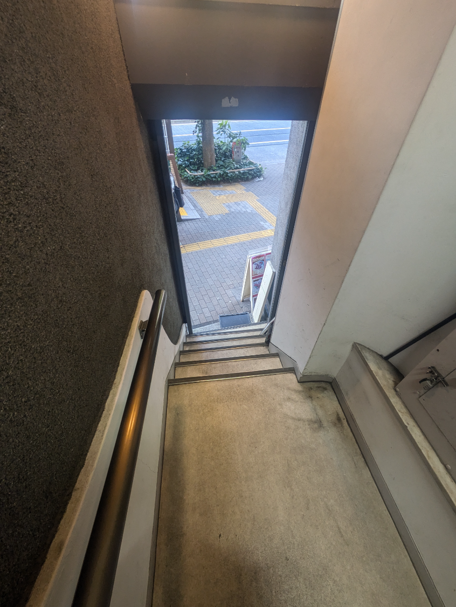 fresh/building/J00100412922_12