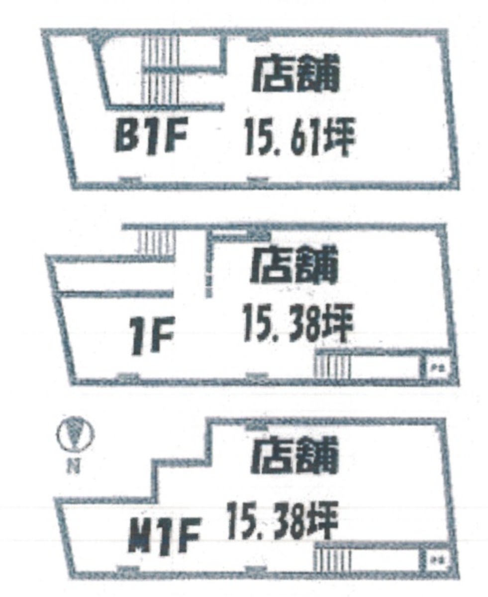 fresh/building/J00100412922_18