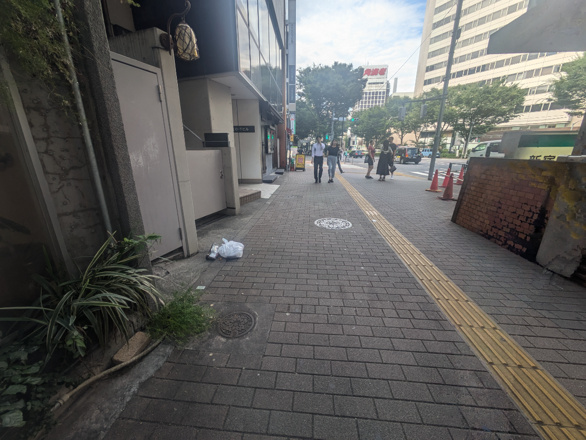 fresh/building/J00100412922_2