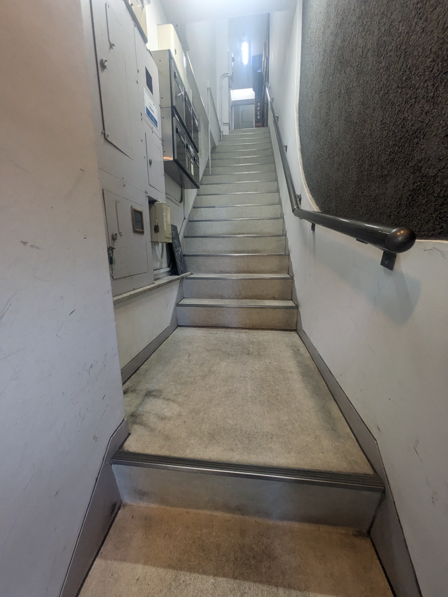 fresh/building/J00100412922_4