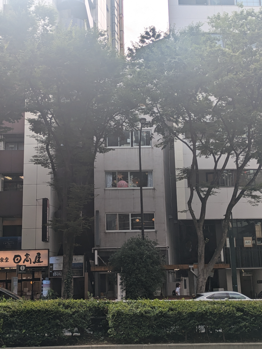 fresh/building/J00100412922_5