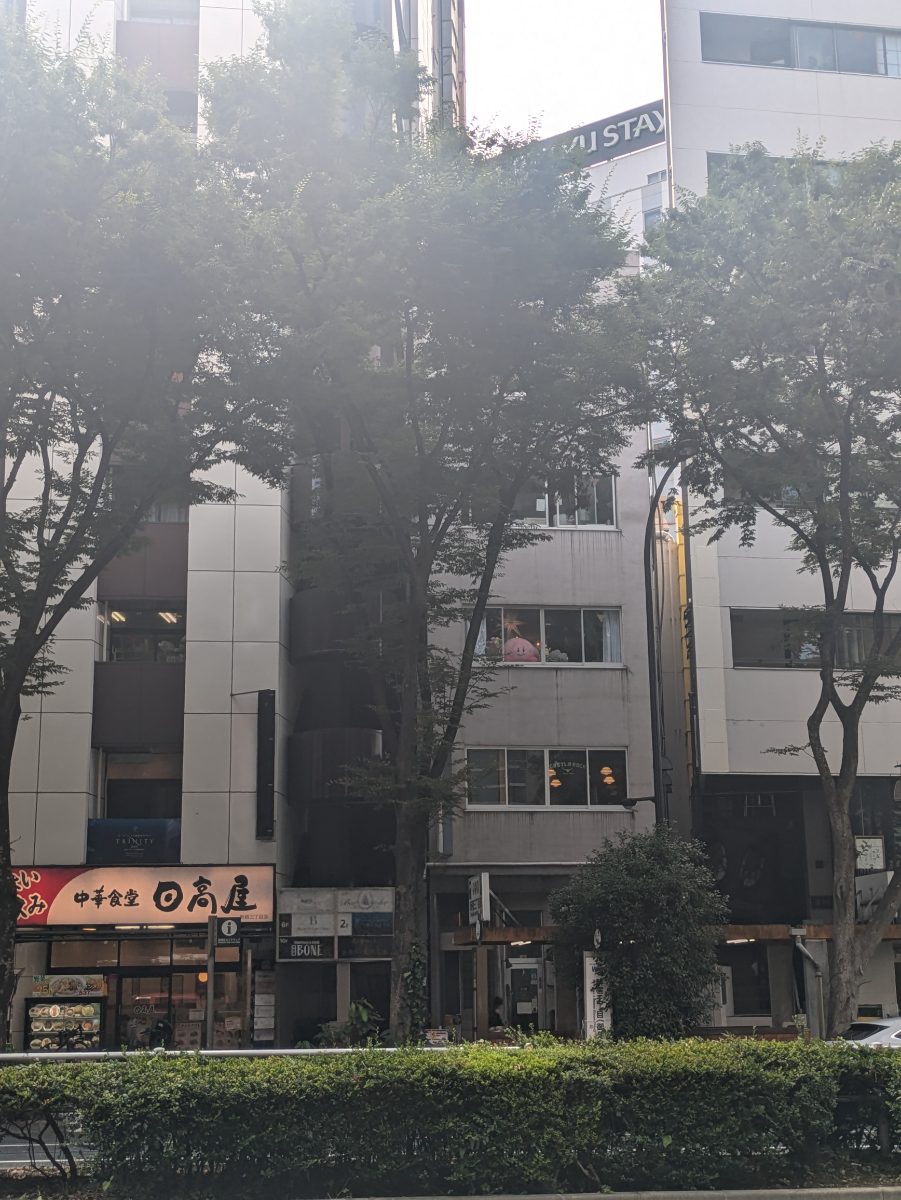 fresh/building/J00100412922_6