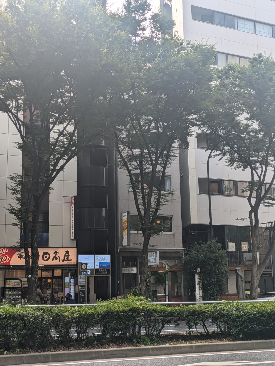 fresh/building/J00100412922_7