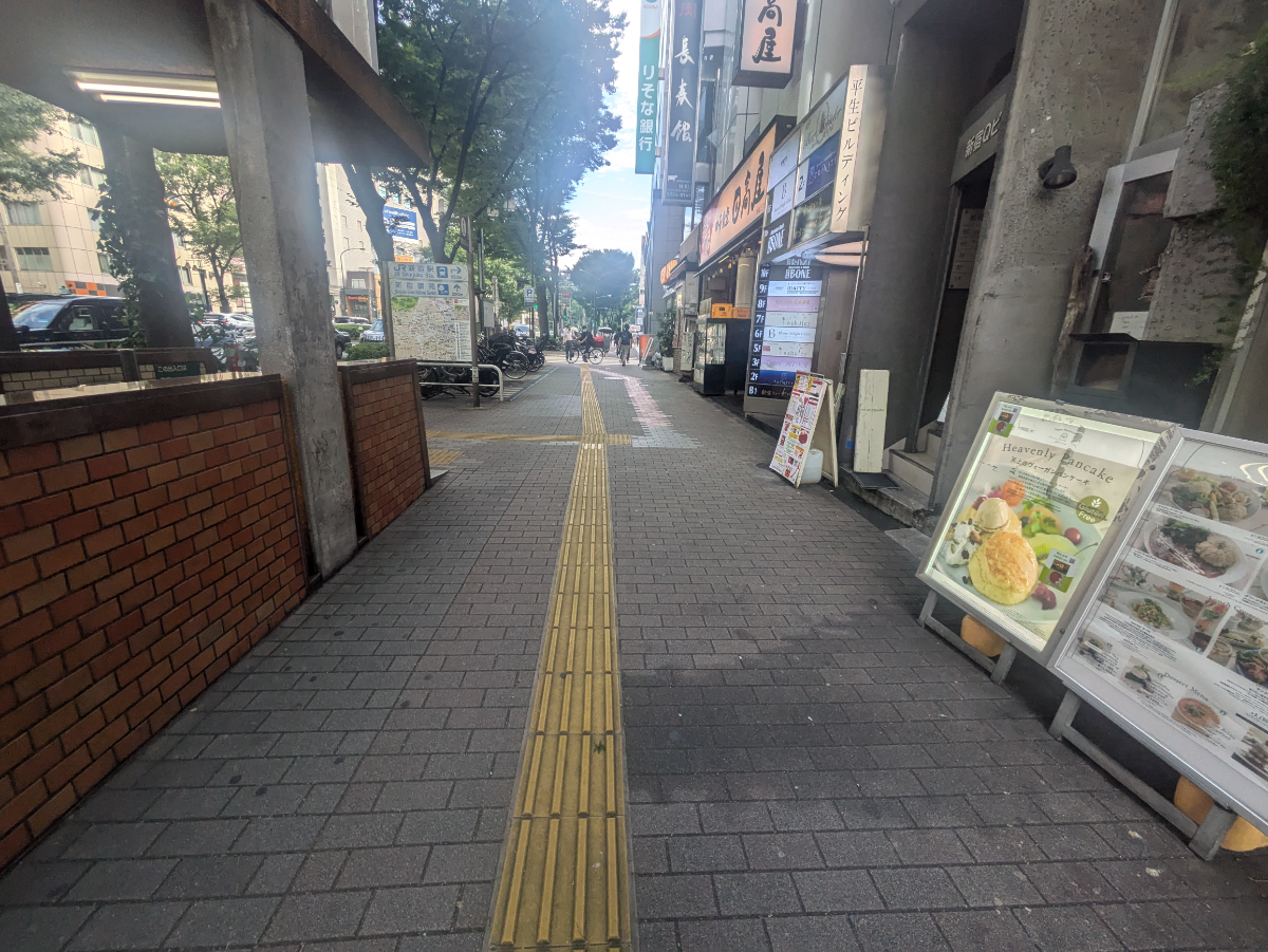 fresh/building/J00100412922_8