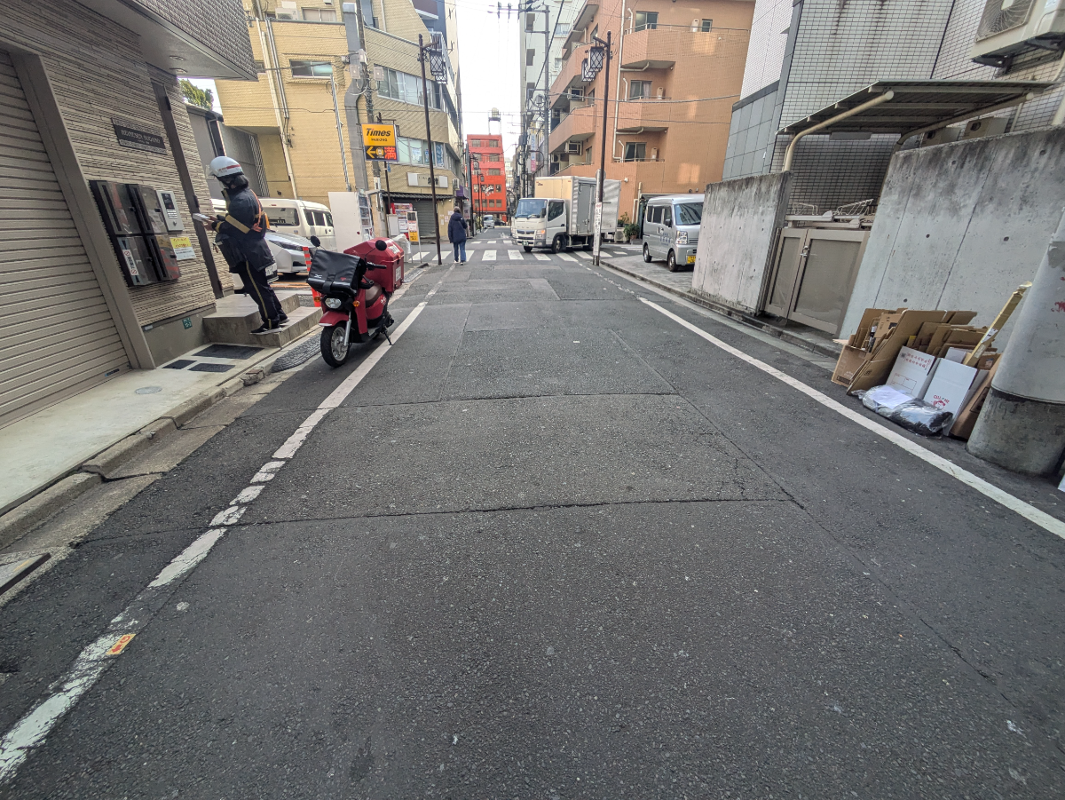 fresh/building/J00100412923_2