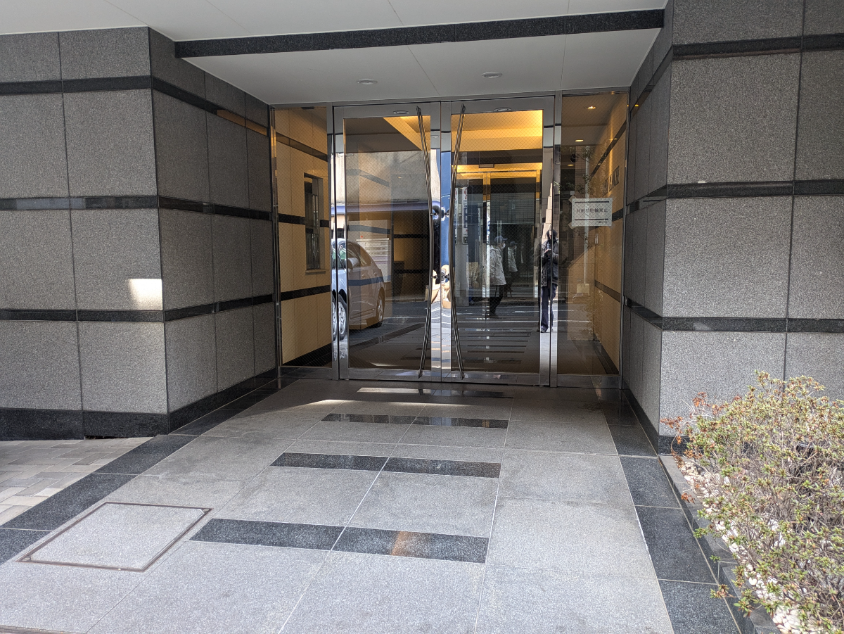 fresh/building/J00100412923_3